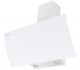 Кухонная вытяжка Maunfeld SKY STAR CHEF 90 Glass White