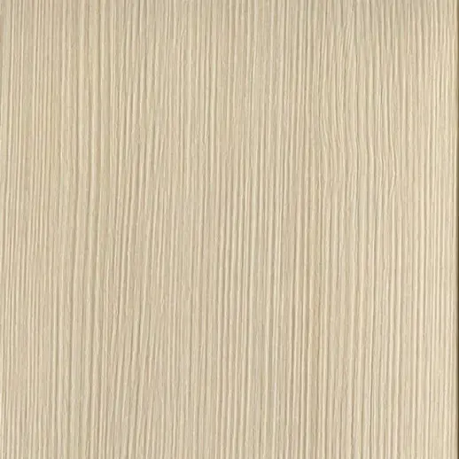 Дуглас светлый