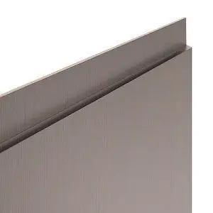 Лайн (Интегрированная ручка)