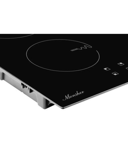 Индукционная варочная панель Monsher MHI 6102