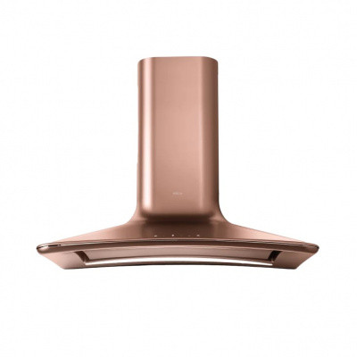 Кухонная вытяжка Elica SWEET COPPER/A/85+CAM