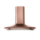 Кухонная вытяжка Elica SWEET COPPER/A/85+CAM