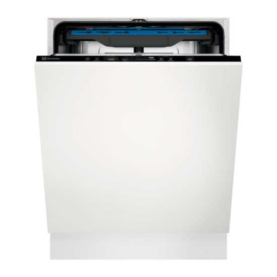 Посудомоечная машина Electrolux EES48200L