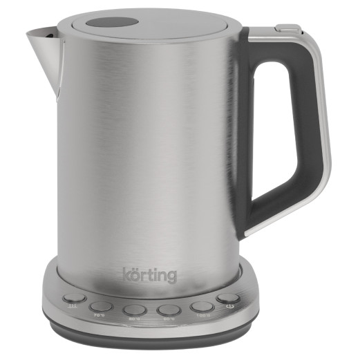 Чайник электрический Korting KWK 0913 S