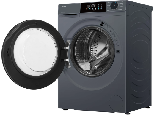Стиральная машина с паром с паром Haier X1 HW60-BP12317S