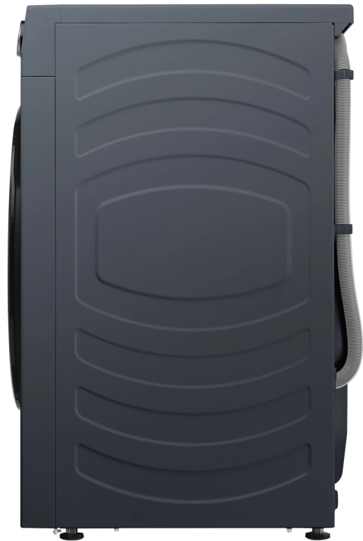 Стиральная машина с паром с паром Haier X1 HW60-BP12317S