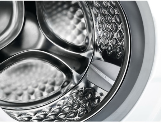 Стиральная машина с паром Electrolux EW7F3482UE