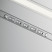 Кухонная вытяжка полновстраиваемая Franke Box FBFP XS A70
