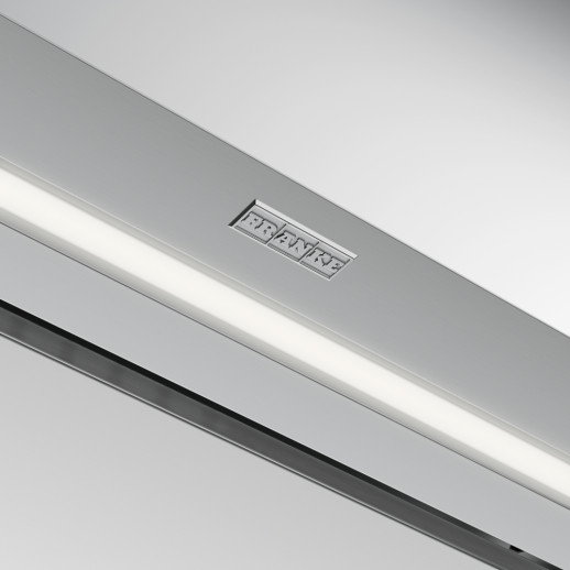 Кухонная вытяжка полновстраиваемая Franke Box FBFP XS A70
