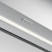 Кухонная вытяжка полновстраиваемая Franke Box FBFP XS A70