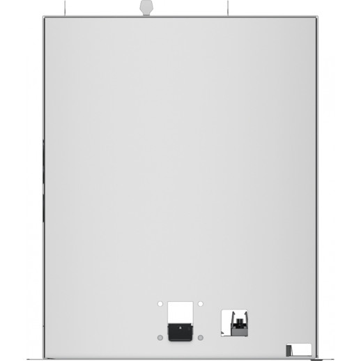 Кухонная вытяжка полновстраиваемая Franke Box FBFP XS A70