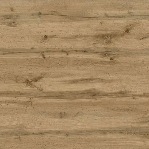 Мебельный щит 3050*600*4 мм Дуб Вотан