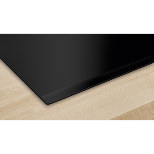 Индукционная варочная панель Bosch PUC631BB5E