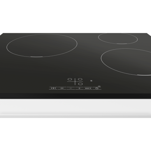 Индукционная варочная панель Bosch PUC631BB5E