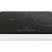 Индукционная варочная панель Bosch PUC631BB5E
