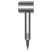 Фен HD07 Nickel/Copper 389922-01