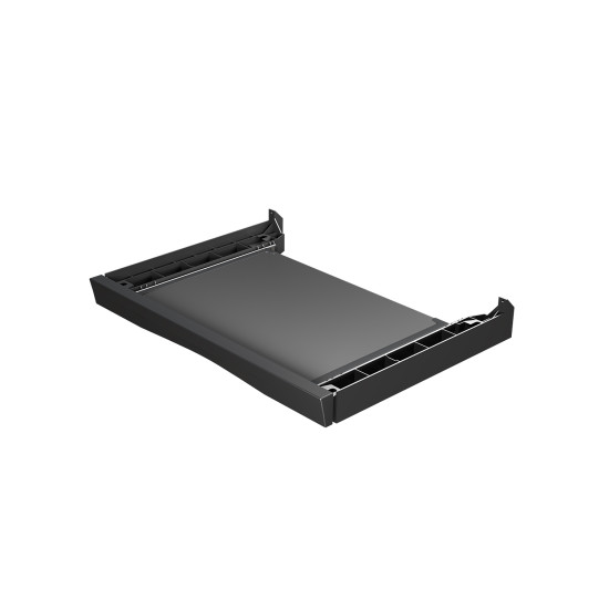 Соединительный элемент Lex LWM01Gr shelf