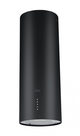 Кухонная вытяжка Delonghi Oriana 315 NM