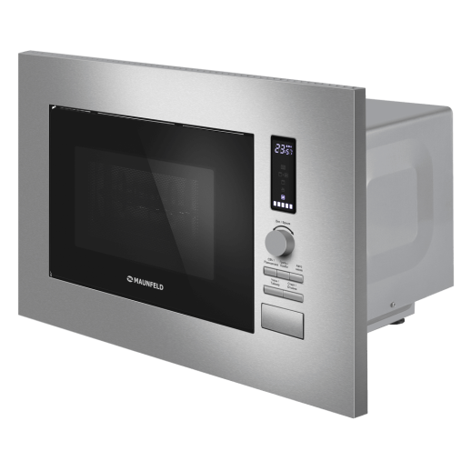 Микроволновая печь Maunfeld JBMO820GS01