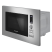 Микроволновая печь Maunfeld JBMO820GS01