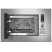 Микроволновая печь Maunfeld JBMO820GS01