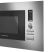 Микроволновая печь Maunfeld JBMO820GS01