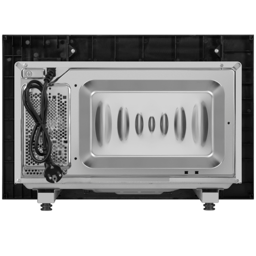 Микроволновая печь Maunfeld JBMO820GS01