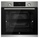 Электрический духовой шкаф Millen MEO 6003 IX
