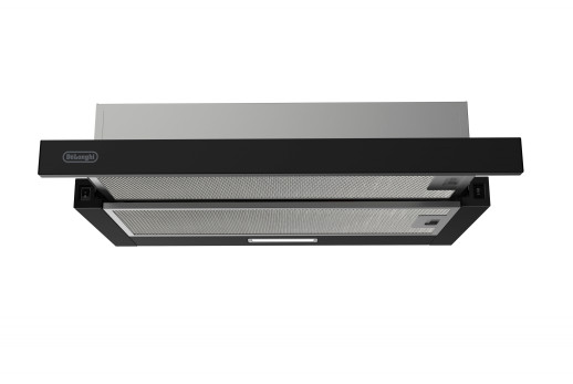 Кухонная вытяжка Delonghi Grano 606 NM