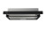 Кухонная вытяжка Delonghi Grano 606 NM