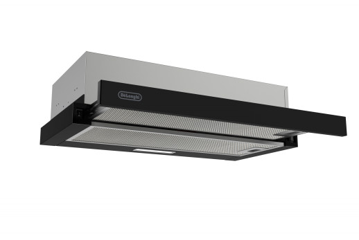 Кухонная вытяжка Delonghi Grano 606 NM