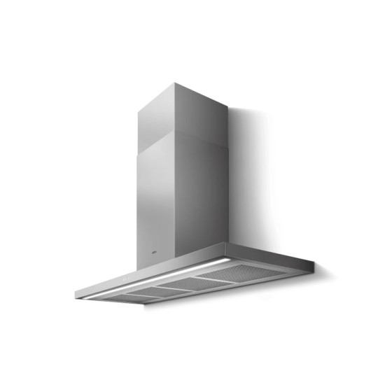 Кухонная вытяжка Elica THIN IX/A/120