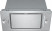 Кухонная вытяжка Miele DA 2668 CLST
