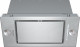 Кухонная вытяжка Miele DA 2668 CLST