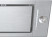 Кухонная вытяжка Miele DA 2668 CLST
