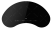 Индукционная варочная панель Teka IKC 94628 MST BLACK