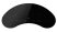 Индукционная варочная панель Teka IKC 94628 MST BLACK