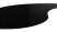 Индукционная варочная панель Teka IKC 94628 MST BLACK