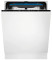 Посудомоечная машина Electrolux EES848200L
