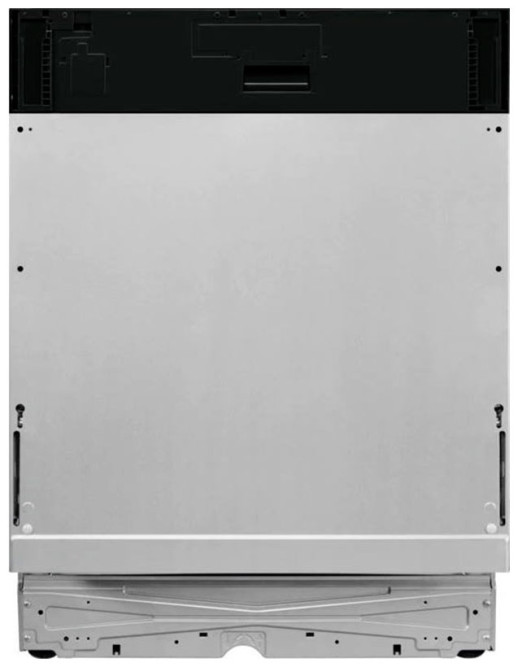 Посудомоечная машина Electrolux EES848200L
