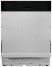 Посудомоечная машина Electrolux EES848200L