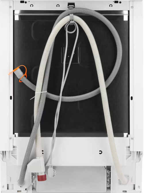 Посудомоечная машина Electrolux EES848200L