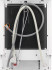 Посудомоечная машина Electrolux EES848200L
