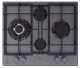 Газовая варочная панель Lex GVG 647T GR