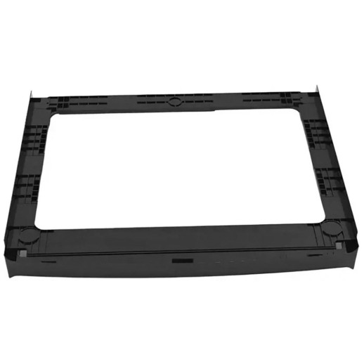 Соединительный элемент Toshiba TSKK-T21