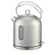 Чайник электрический Korting KWK 0915 S