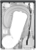 Сушильная машина Haier X5 HD70-A2357DU1
