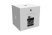 Кофейная станция WMF Espresso Pro