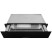 Ящик для вакуумирования Kuppersbusch CSV 6800.0 S3 Silver Chrome