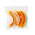 Ящик для вакуумирования Kuppersbusch CSV 6800.0 S3 Silver Chrome